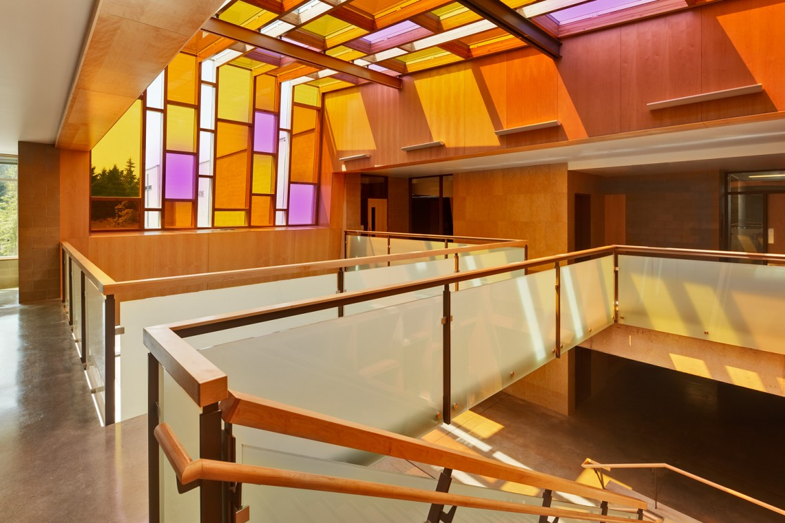 Phoenix Glass Inc. image 14
