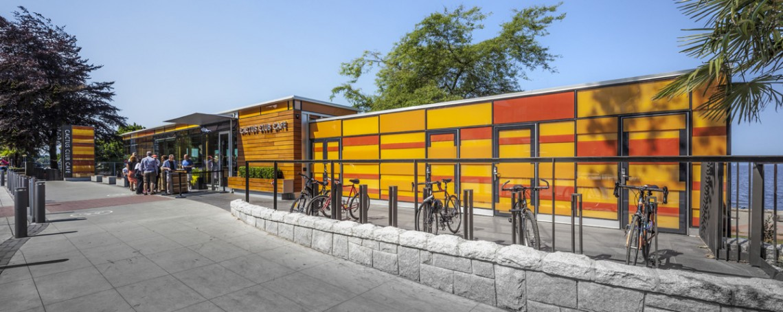 Phoenix Glass Inc. image 8