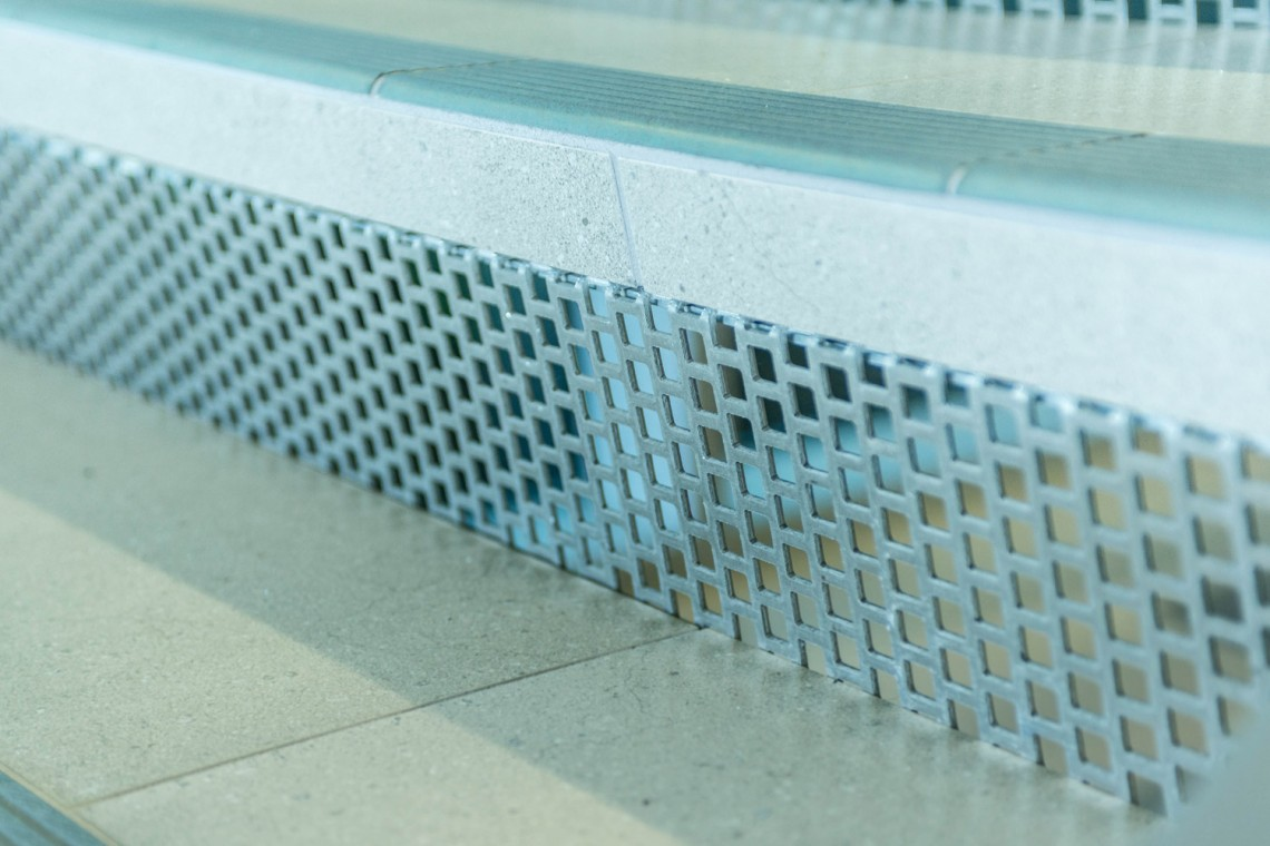 Phoenix Glass Inc. image 4
