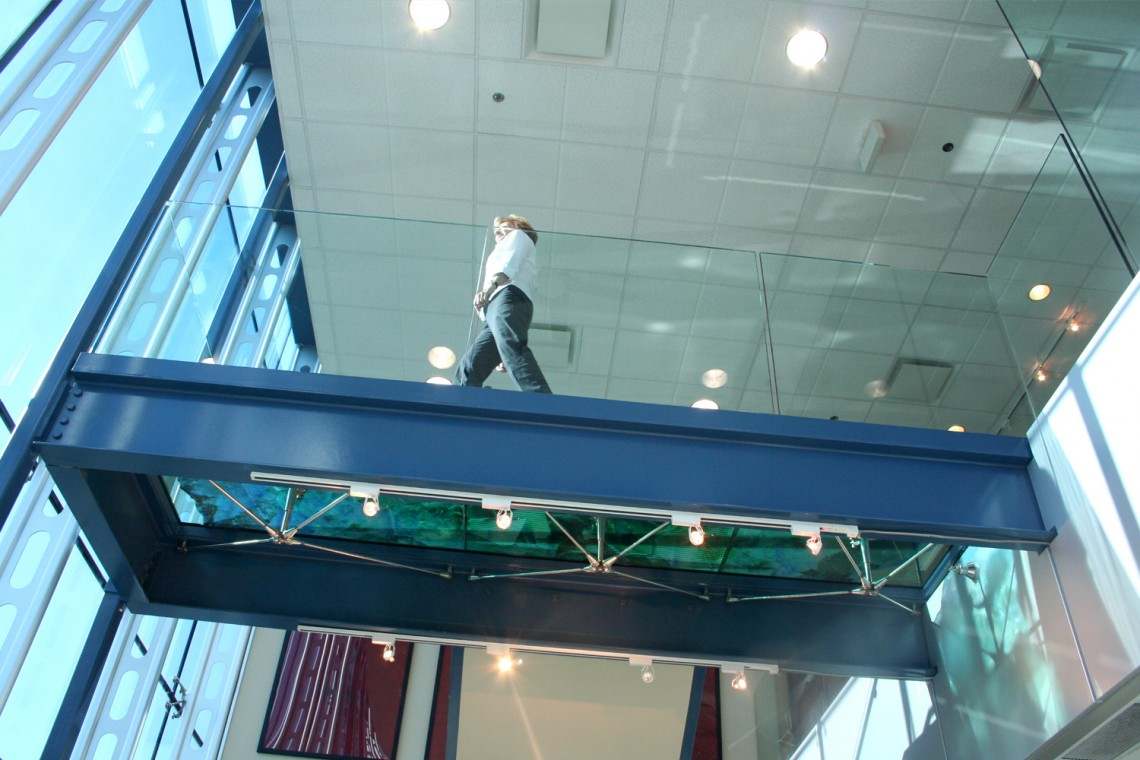 Phoenix Glass Inc. image 6