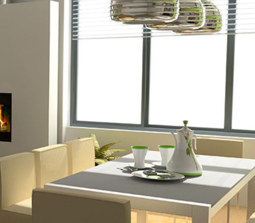 ASWF (American Standard Window Film) image 1
