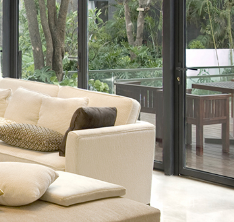 ASWF (American Standard Window Film) image 5