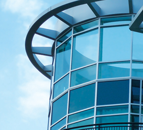 ASWF (American Standard Window Film) image 3