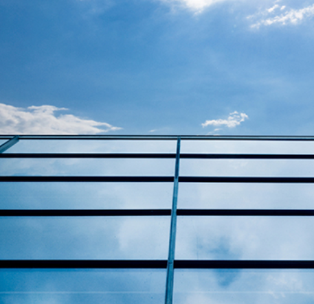 ASWF (American Standard Window Film) image 2