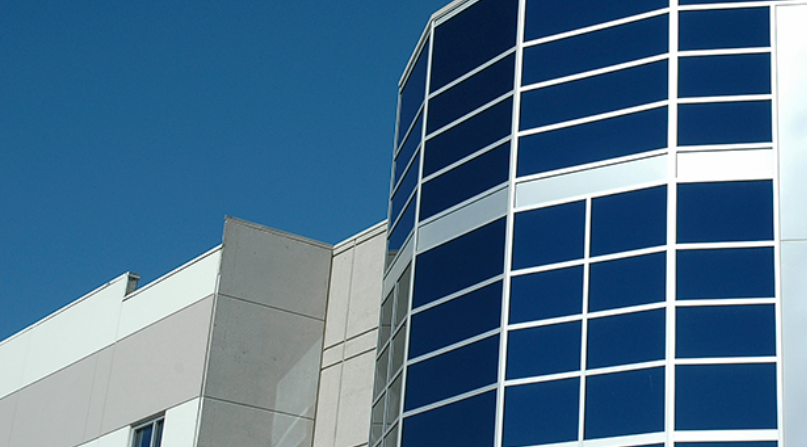 ASWF (American Standard Window Film) image 4