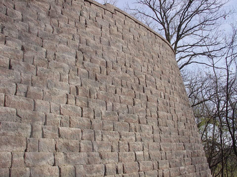 Building Products Corp. image 3
