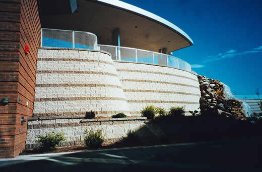 Building Products Corp. image 7