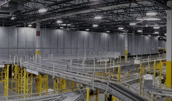 Kennedy Company image 9