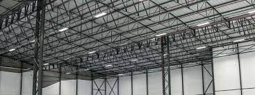 Kennedy Company image 2