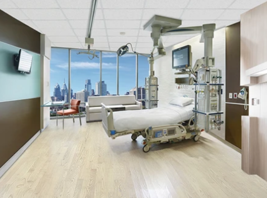 Innovative Glass Corp. image 7
