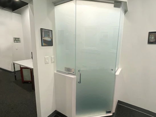 Innovative Glass Corp. image 5