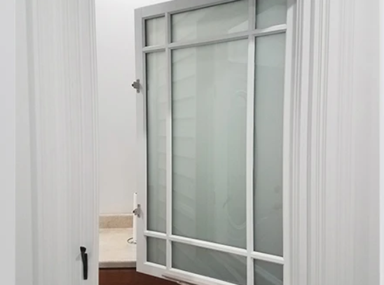 Innovative Glass Corp. image 2