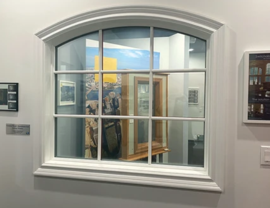 Innovative Glass Corp. image 9