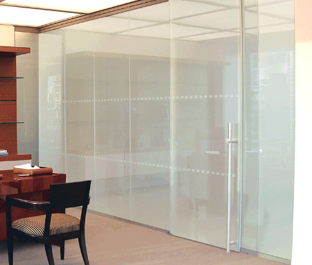Innovative Glass Corp. image 8