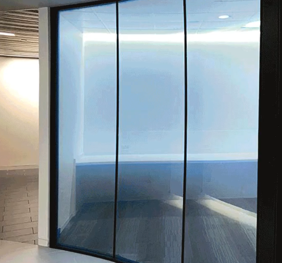 Innovative Glass Corp. image 10