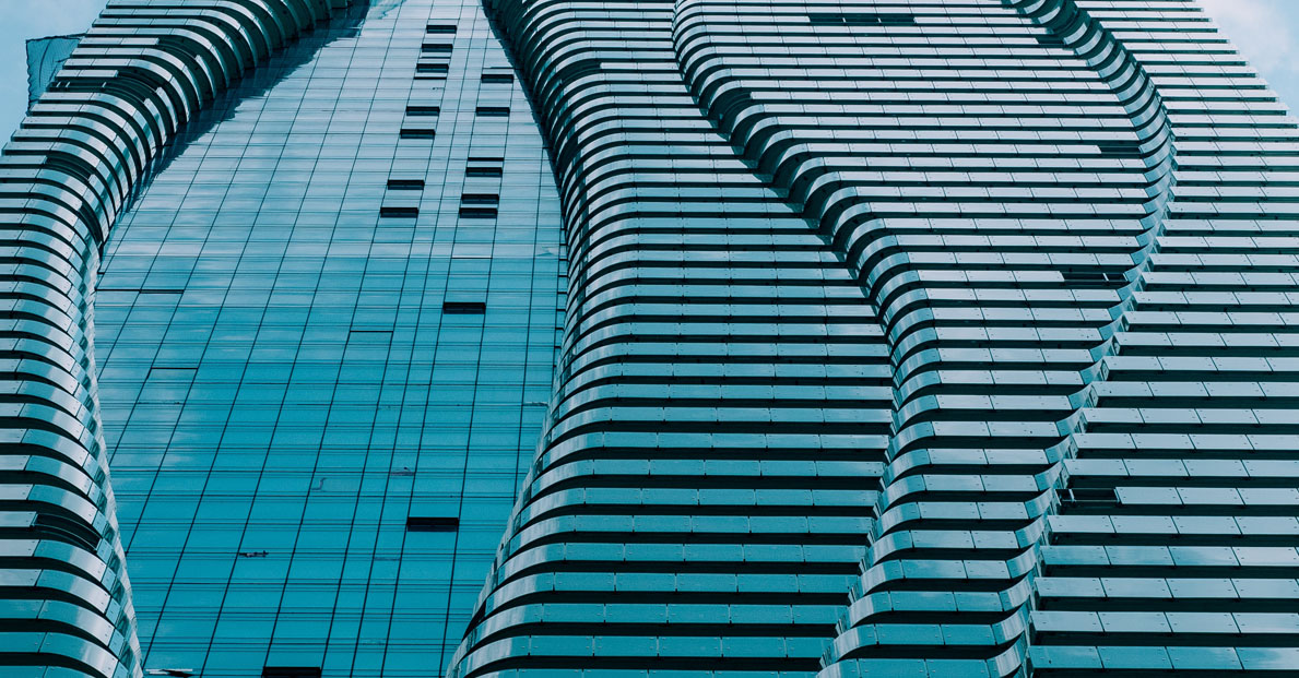 SAF-GLAS, LLC image 7