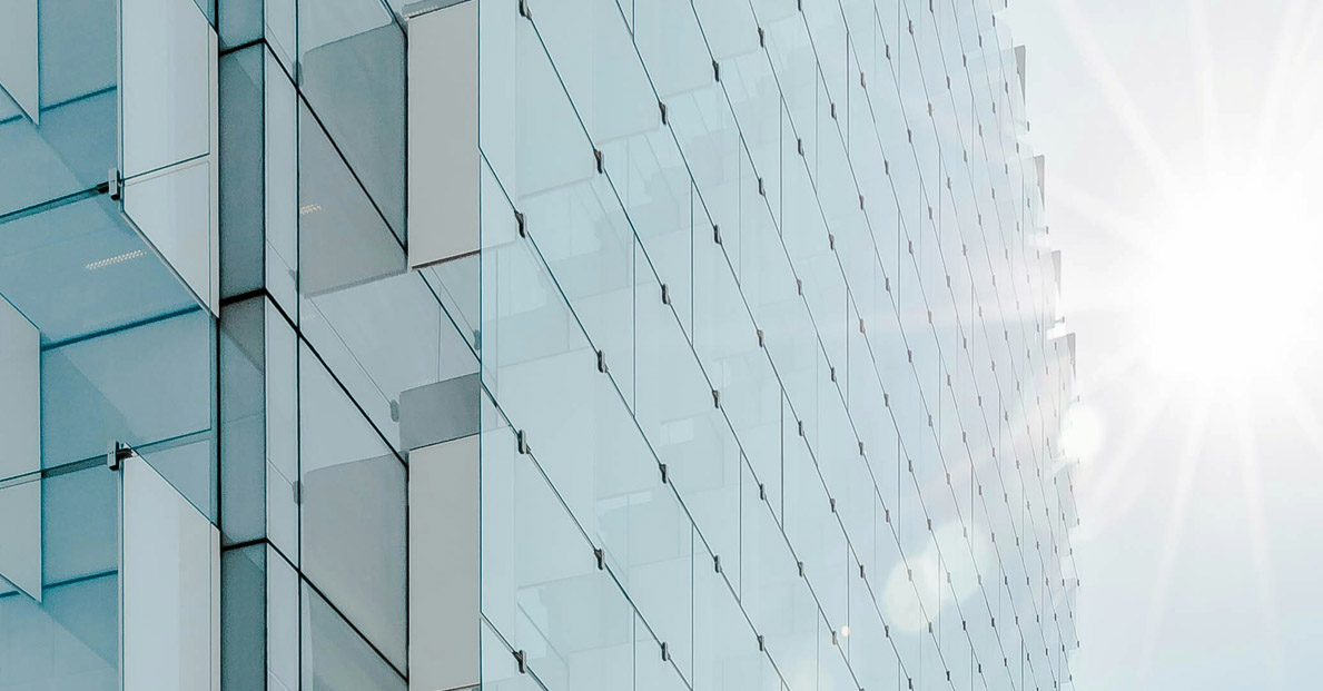 SAF-GLAS, LLC image 6