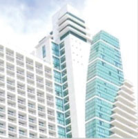 SAF-GLAS, LLC image 1