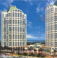 SAF-GLAS, LLC image 3