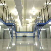 SAF-GLAS, LLC image 5