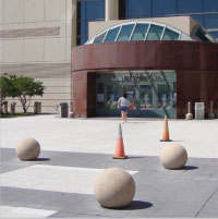 SAF-GLAS, LLC image 4
