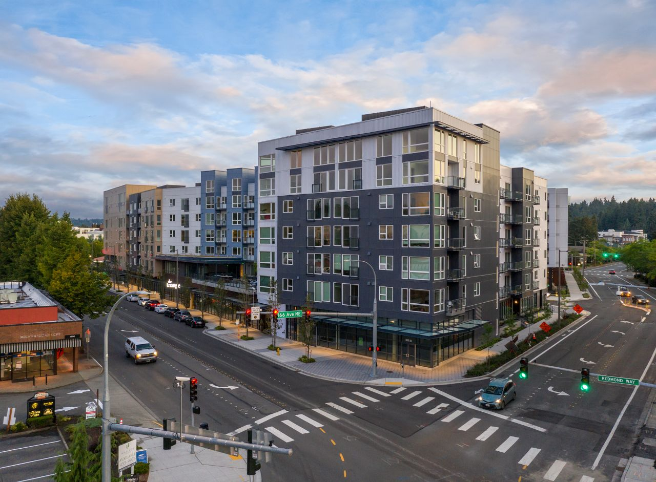 Citadel Architectural Products image 9