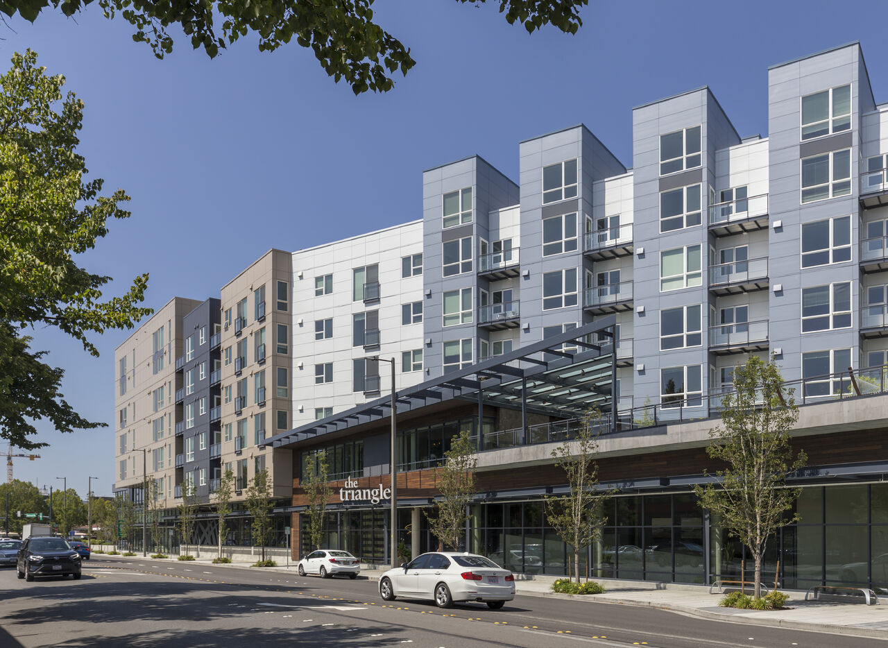 Citadel Architectural Products image 5