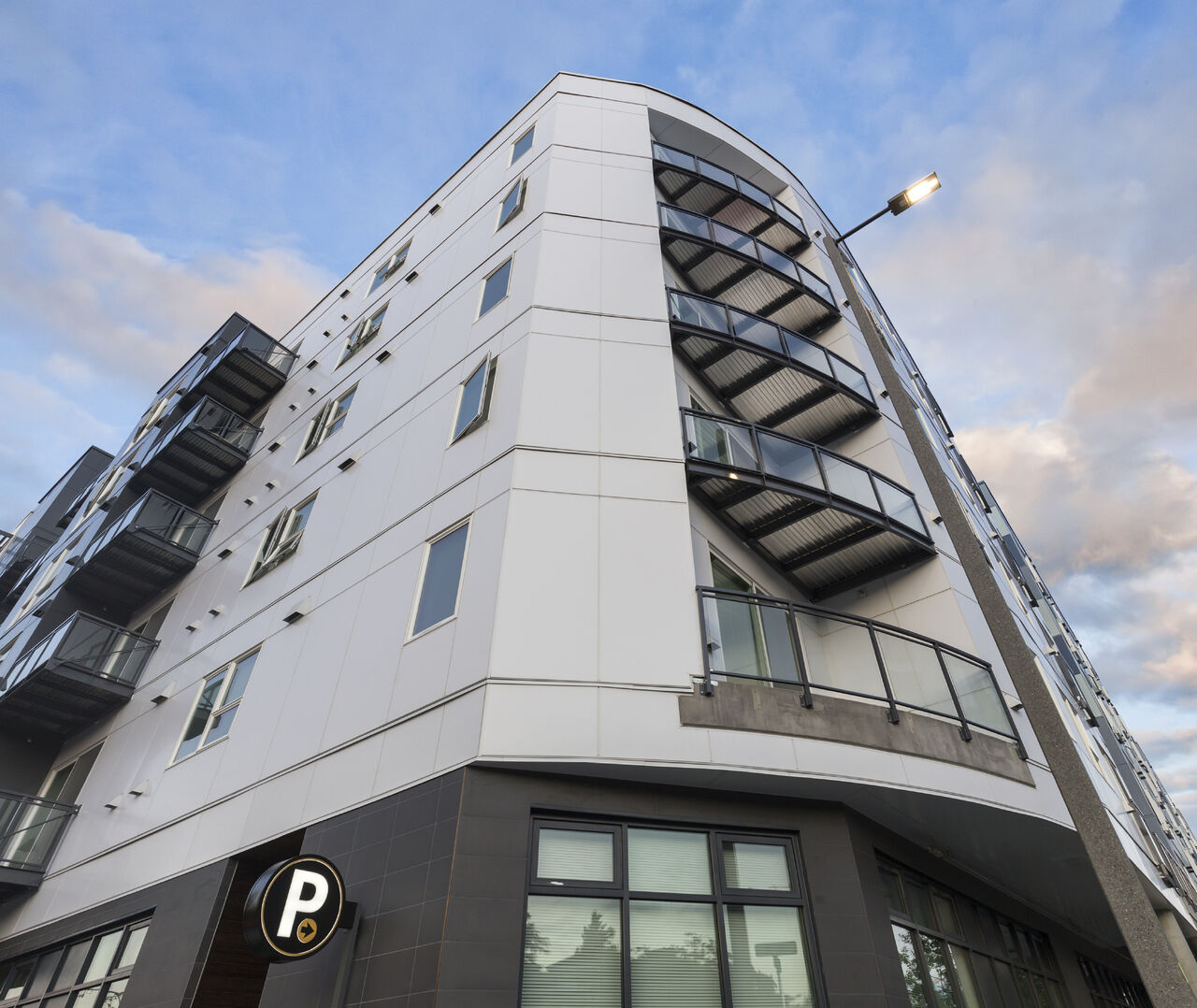 Citadel Architectural Products image 10