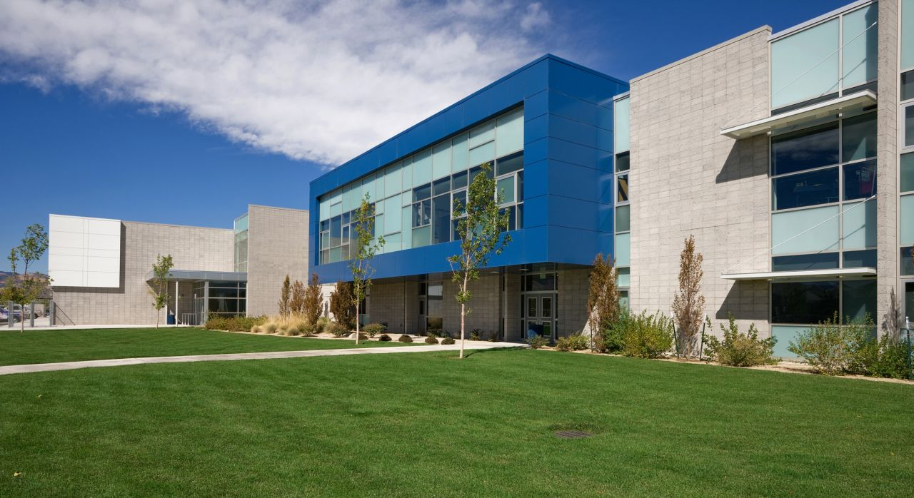 Citadel Architectural Products image 1