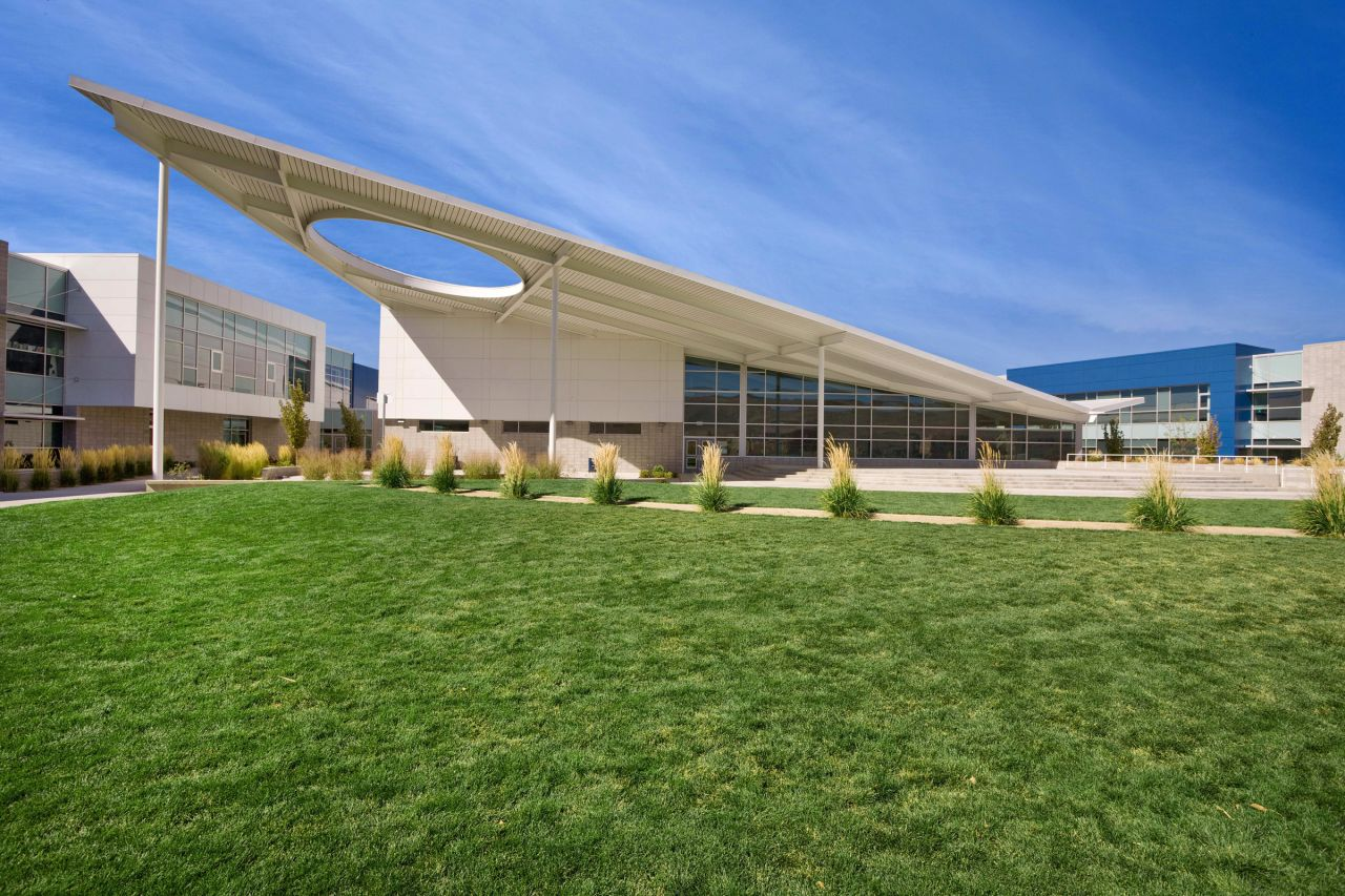 Citadel Architectural Products image 7