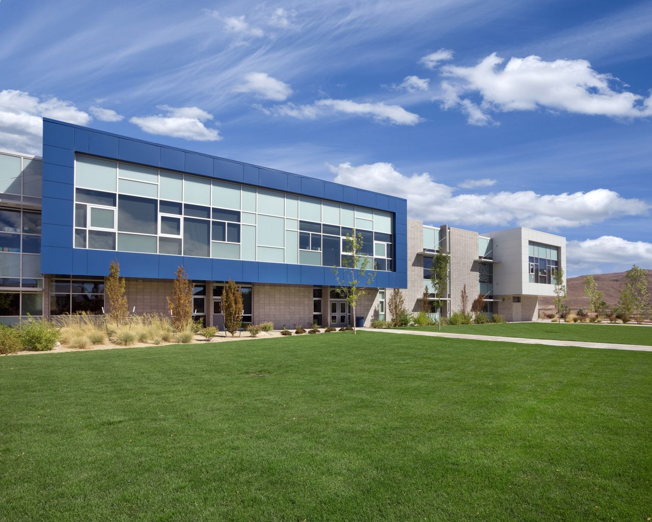 Citadel Architectural Products image 8