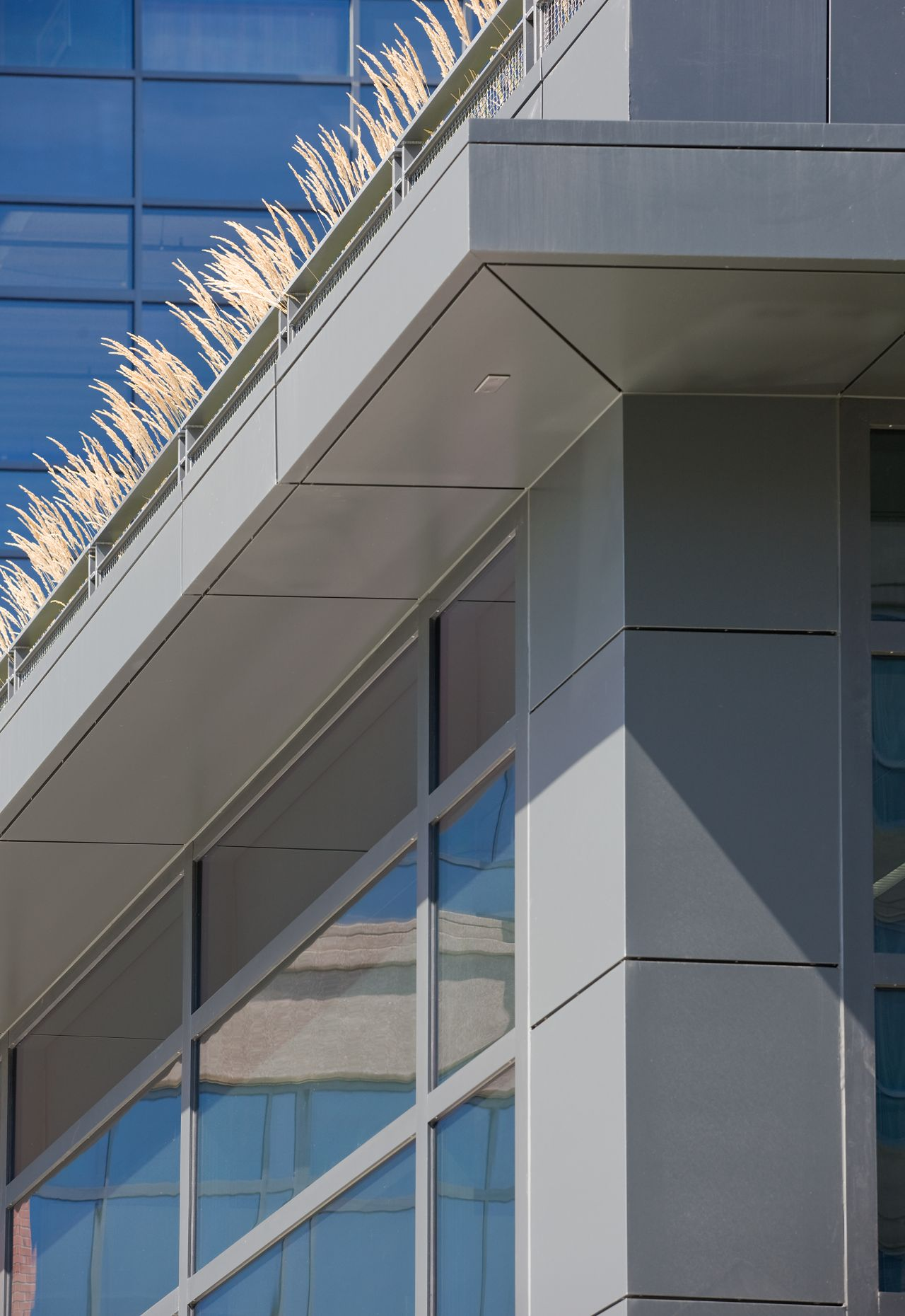 Citadel Architectural Products image 4