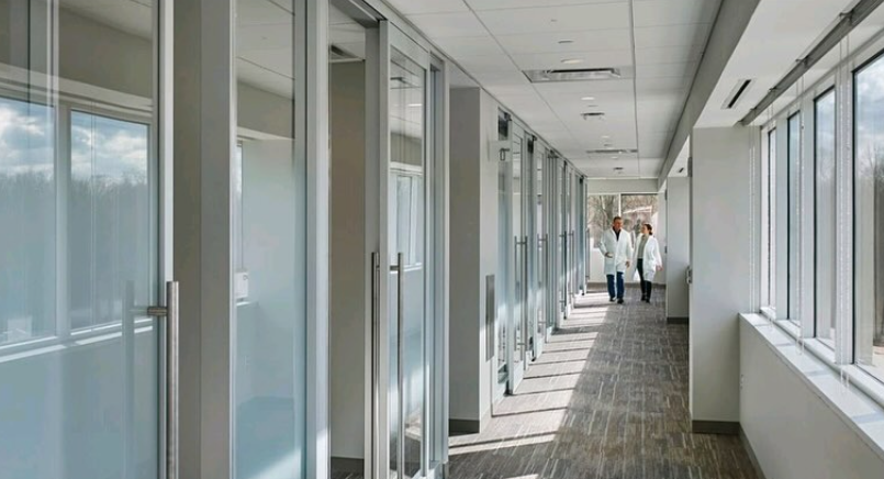 Decorative Films, LLC. image 10