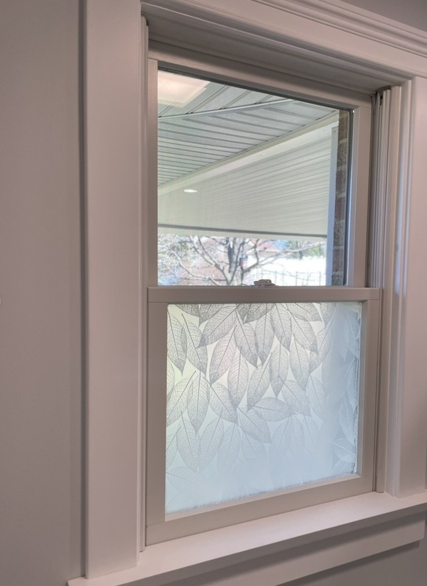 Decorative Films, LLC. image 4