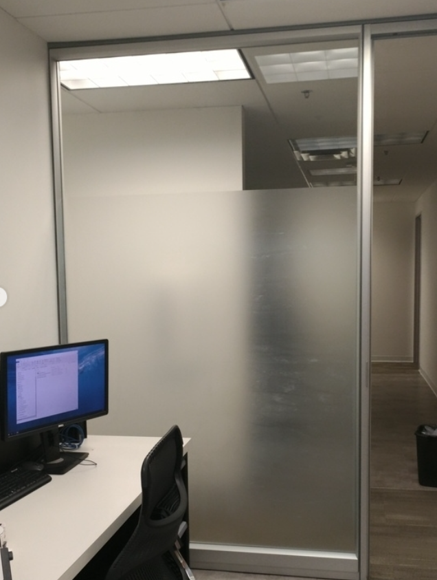 Decorative Films, LLC. image 2