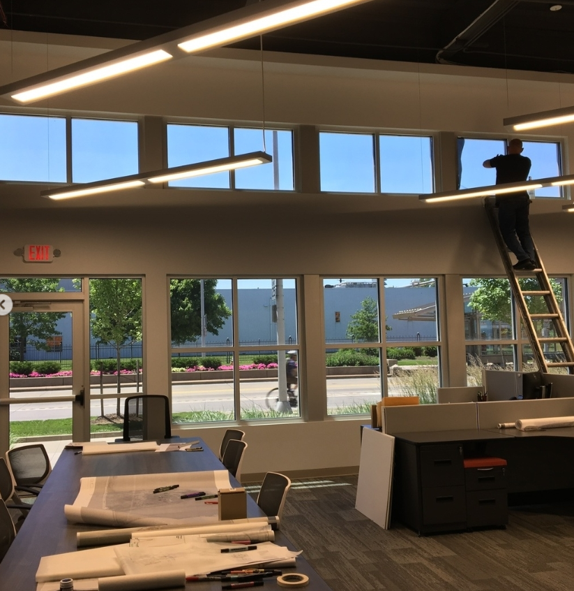 Decorative Films, LLC. image 5