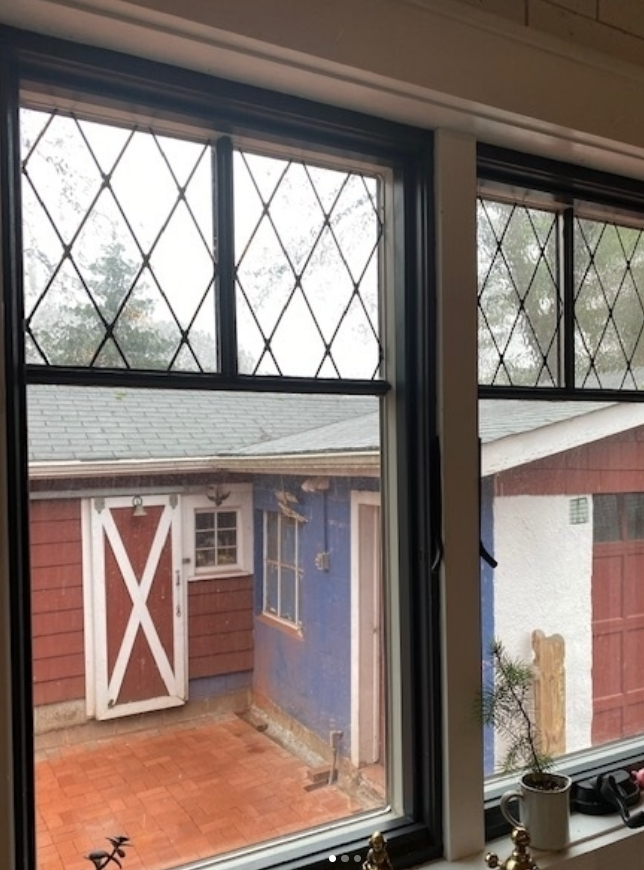 Decorative Films, LLC. image 6