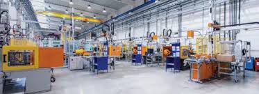 Kopp Glass Inc. image 2