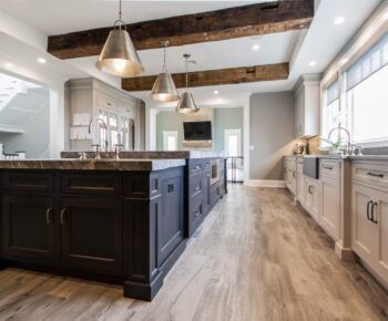 Nash Stone Group image 1