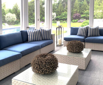 Nash Stone Group image 6