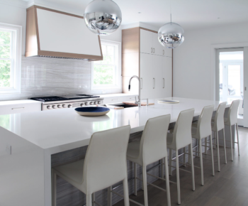 Nash Stone Group image 3