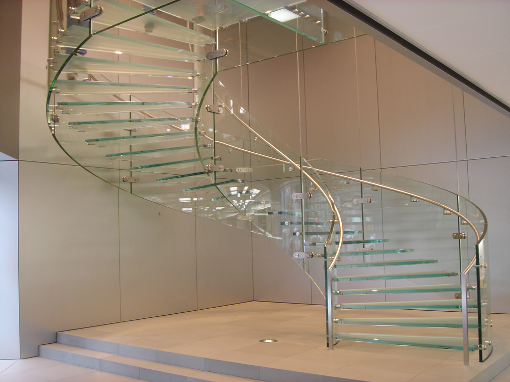 Depp Glass image 10