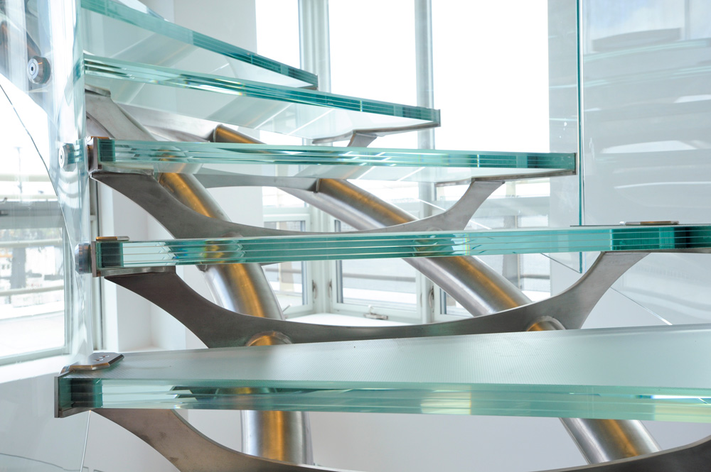 Depp Glass image 7