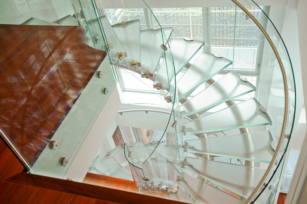 Depp Glass image 5