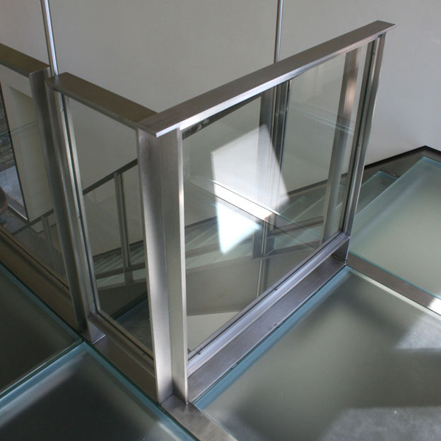 Depp Glass image 2
