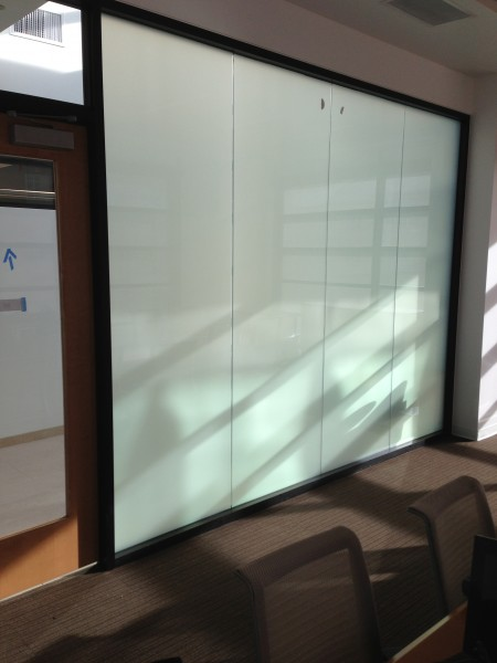 Smart Glass Systems, Inc. image 9