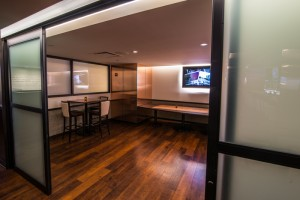 Smart Glass Systems, Inc. image 8