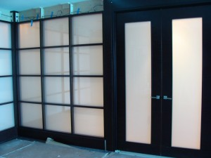 Smart Glass Systems, Inc. image 3