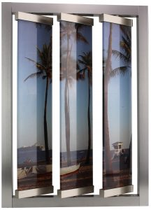 Smart Glass Systems, Inc. image 5