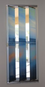 Smart Glass Systems, Inc. image 2